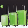 abs pc cheap designer luggage sets